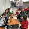 Familien-Winterfest 2018