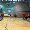 Familien-Winterfest 2018