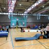 Familien-Winterfest 2018