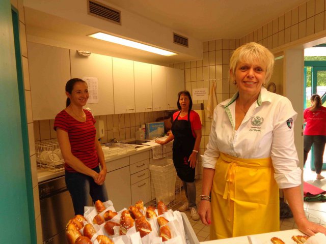 Gaukinderturnfest