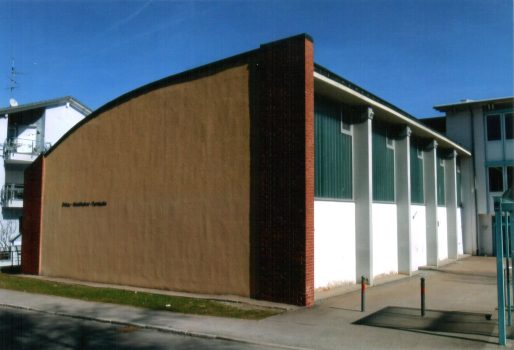 oskar-griesshaber-turnhalle