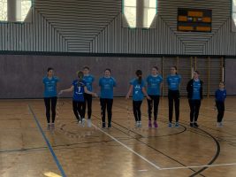 sportgruppe-rope-skipping-3